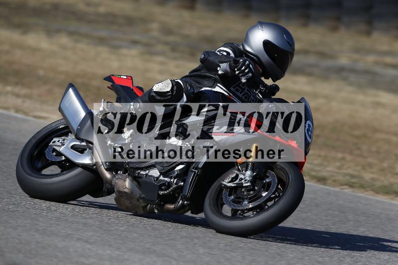 /46 27.09.2026  Speer Racing ADR/Gruppe rot/8